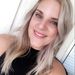 Profile Picture of Rachael Beffort (@rachellebeffort) on Pinterest