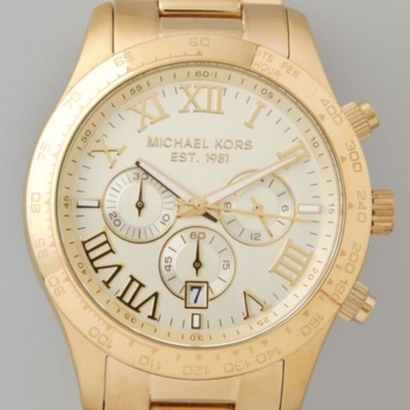 Profile Picture of Chika Ugorji (@chikachic817) on Poshmark