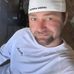 Profile Picture of Shane Vaughn (@Shane-Vaughn) on Facebook