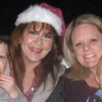 Profile Picture of Sharon Madden Barlett (@leomom41) on Instagram