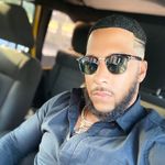 Profile Picture of Vincent Allen (@veelionhearted) on Instagram