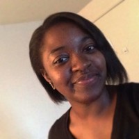 Profile Picture of Erica Dubose (@erica-dubose) on Quora