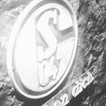 Profile Picture of David Feldhaus (@davidfeld12) on Instagram