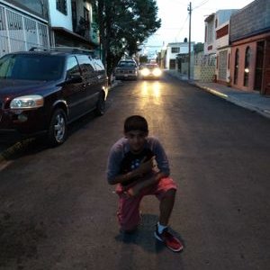Profile Picture of Brayan Gustavo Cadena Castillo (@BrayanGustavoC5) on Twitter
