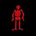 Profile Picture of Fred Lowe (@fred.lowe.988) on Facebook