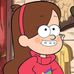 Profile Picture of Vivian Harper (@vivian.harper.923171) on Facebook