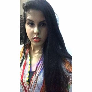 Profile Picture of Isabelle Lima (@isabelle.lima.5686322) on Facebook