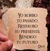 Profile Picture of Ruben Javier (@ruben.javier.1840) on Facebook