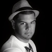 Profile Picture of Carlos Borrero (@CitosProdiqy) on Youtube