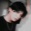 Profile Picture of Daniel Puga (@@lightyagami_616) on Tiktok