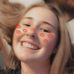 Profile Picture of Naomi Pilcher (@naomi.pilcher.5) on Facebook
