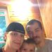 Profile Picture of Shawn Keever (@shawn.keever) on Facebook
