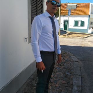 Nuno Claro - Facebook Profile Picture of Nuno Claro (@nuno.claro.566) on Facebook