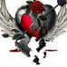 Profile Picture of Devion Nunn (@devion.nunn) on Facebook