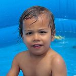 Profile Picture of Iluka Kotare James Metuamate (@iluka_kotare) on Instagram