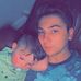 Profile Picture of Connor Enos (@connor.enos.7) on Facebook
