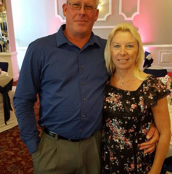 Laurie Krooswyk - Poshmark Profile Picture of Laurie Krooswyk (@lkrooswyk) on Poshmark