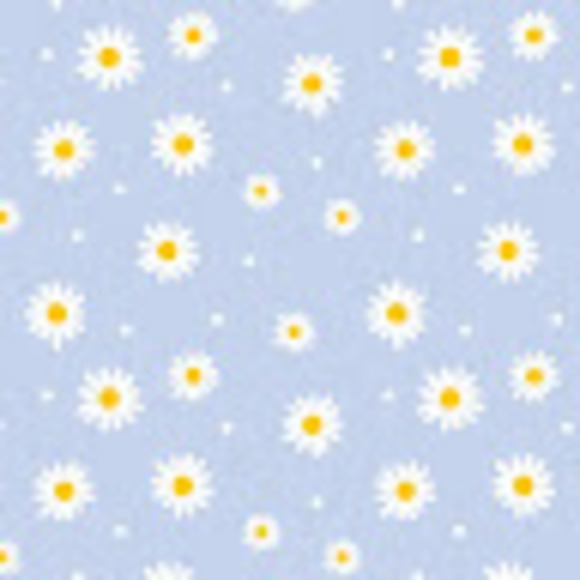 Profile Picture of Allison Kirby (@allisonkirby724) on Poshmark