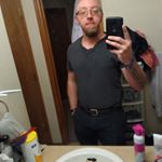 Profile Picture of John Hayes (@john.hayes.9235) on Instagram