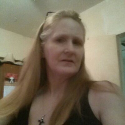 Profile Picture of Debra Masters (@dlmasters6670) on Twitter