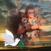 Profile Picture of Candi Bernier (@candi.bernier.1) on Facebook