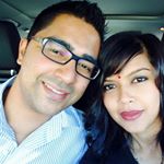 Profile Picture of Maya (@maya.pillay05) on Instagram