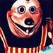 Profile Picture of Jolly Jester (@jacobelliott927) on Pinterest