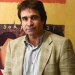 Alex Zisis - Instagram Profile Picture of Alex Zisis (@zisis_alex) on Instagram