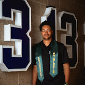 Profile Picture of David Thurman (@davidthurman3) on Youtube