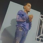 Profile Picture of Joseph Silva (@x__darnell) on Instagram