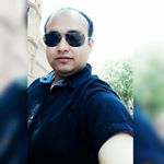 Profile Picture of Nadeem Ahmad (@ahmad_nadeem9997) on Instagram