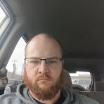 Profile Picture of Kent McRae (@Kent-McRae) on Facebook