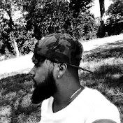 Profile Picture of ERIK GORDON (@erikgordon8900) on Youtube