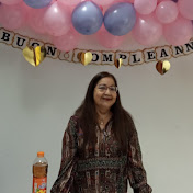 Profile Picture of Lorena Salinas (@lorenasalinas3836) on Youtube