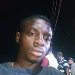 Profile Picture of Mark Happy (@Mark-Happy) on Facebook