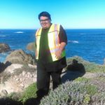 Profile Picture of Julio Figueredo (@juliof20) on Instagram