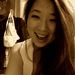 Profile Picture of Vivian Lee (@vividlyviv) on Pinterest