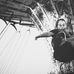 Profile Picture of Steffen Mautschke (@steffen.mautschke) on Facebook