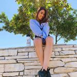 Profile Picture of Alison Teru (@birdieheller3537) on Instagram