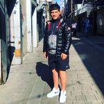 Profile Picture of Andrew Donoghue (@andrewdonoghue11) on Instagram