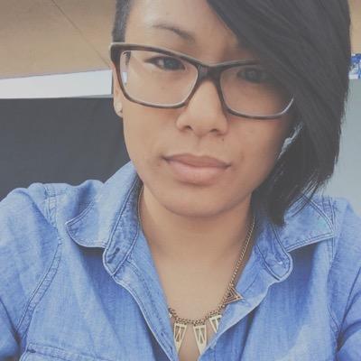 Profile Picture of Cameron Foster (@@cammie743) on Twitter