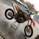 Profile Picture of Anthony Unruh (@anthonyunruh) on Instagram
