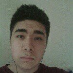 Profile Picture of Benjamin (@benjamin_faust) on Instagram