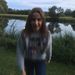Profile Picture of 𝙸𝚜𝚊𝚋𝚎𝚕𝚕𝚎 𝚍𝚎 𝙻𝚎𝚎𝚞𝚠 (@Isabelle_de_Leeuw) on Pinterest