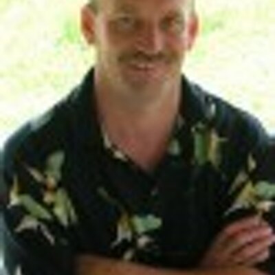 Profile Picture of Andrei Vassiliev (@@broozdo) on Twitter