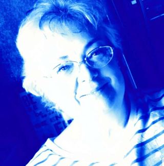 Profile Picture of Debra Reising (@debra.reising) on Facebook
