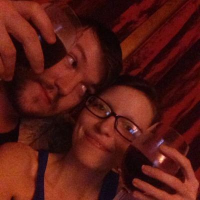 Profile Picture of Jon Willison (@JonWillison) on Twitter
