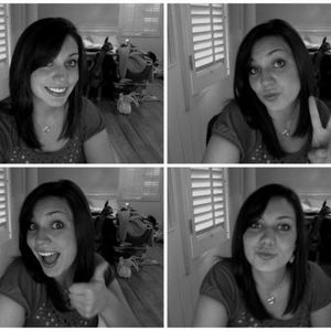 Profile Picture of Caitlin Boone (@caitiix3) on Myspace