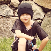 Chris Valerio - Youtube Profile Picture of Chris Valerio (@chrisvalerio22) on Youtube