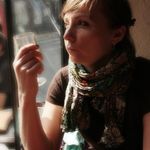 Profile Picture of cecelia hanson (@cecelia32830sdhdg) on Instagram
